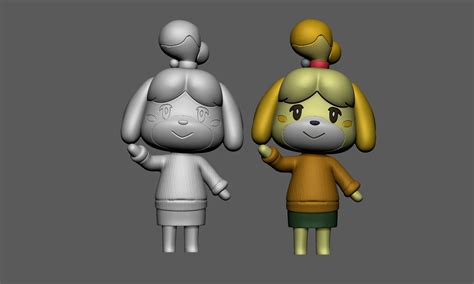 3ds cults|Cults 3D .